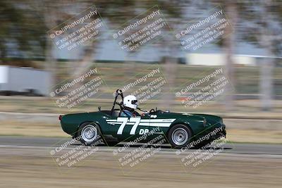 media/May-18-2024-VARA (Sat) [[7165abb527]]/All British Car Race/